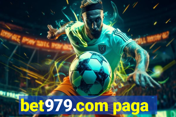 bet979.com paga
